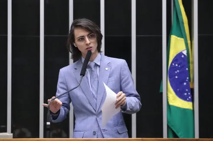 Projeto prevê infraestrutura básica para populações tradicionais em unidades de conservação