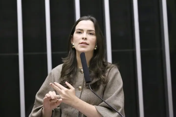 Projeto prevê que serviços da ateção primária do SUS abordem tema da violência doméstica com famílias