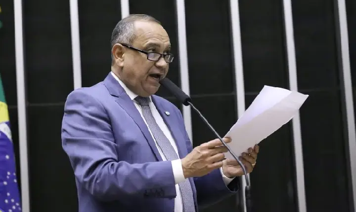 Projeto prevê registro automático para fertilizantes certificados pelos BRICS