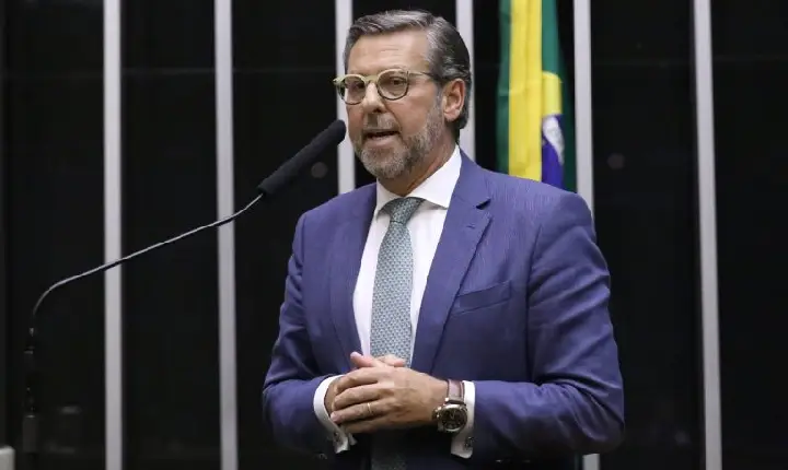 Projeto prevê testes rápidos para detectar metanol em bebidas durante fiscalização