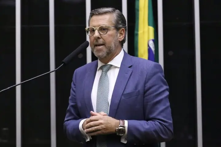 Projeto prevê testes rápidos para detectar metanol em bebidas durante fiscalização