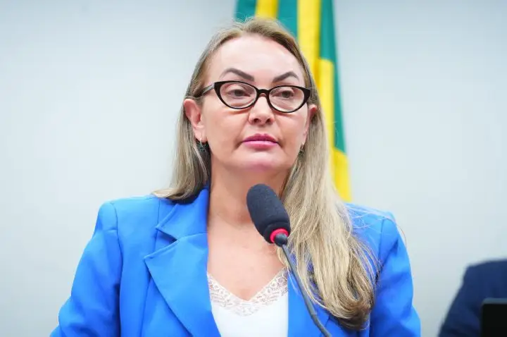 Projeto prevê uniformização mínima para matrícula de imóveis em cartórios