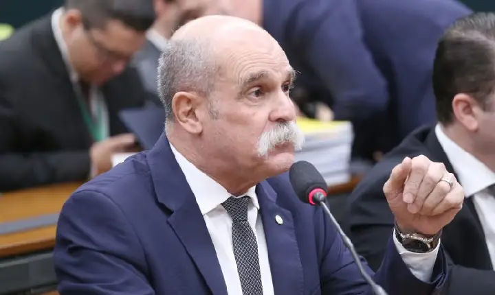 Projeto proíbe fiança para quem for preso a partir do terceiro inquérito policial