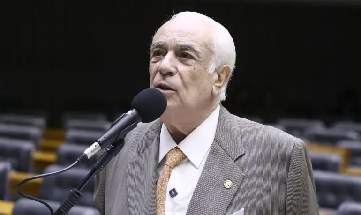 Projeto proíbe reconhecimento de união estável após falecimento de um dos parceiros