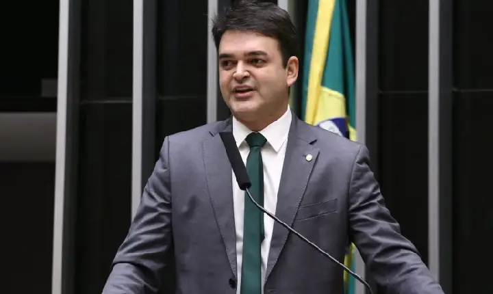 Projeto proíbe repasse de custos de concessionárias anteriores para tarifas de usuários