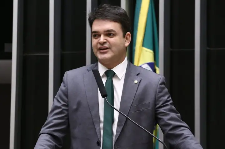 Projeto proíbe repasse de custos de concessionárias anteriores para tarifas de usuários