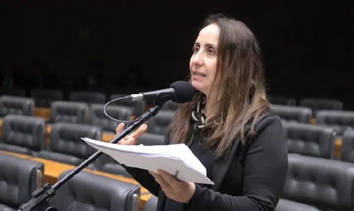 Projeto propõe regras para dar mais transparência às emendas parlamentares na saúde