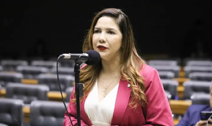 Projeto reconhece motoclubes como expressão cultural e social