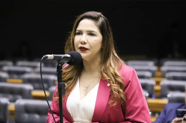 Projeto reconhece motoclubes como expressão cultural e social