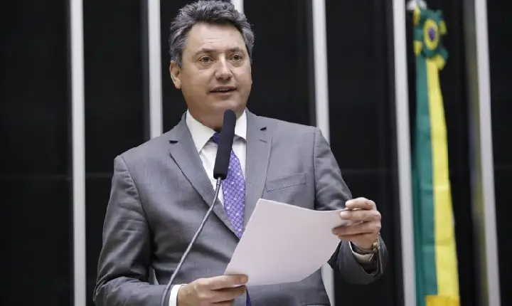 Projeto reduz prazo para isenção de Imposto de Renda na troca de imóvel residencial