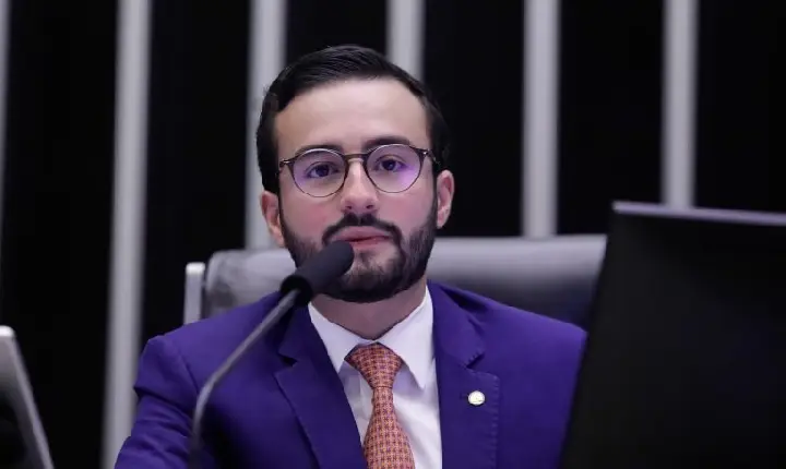 Projeto regulamenta a venda de venenos para pessoas físicas e jurídicas