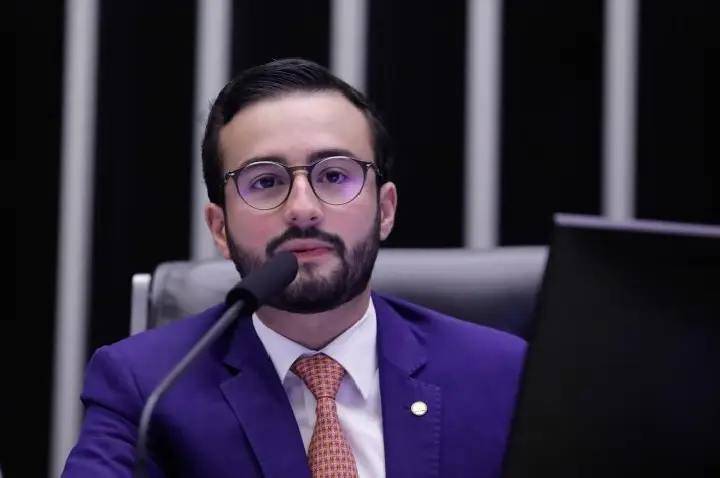 Projeto regulamenta a venda de venenos para pessoas físicas e jurídicas