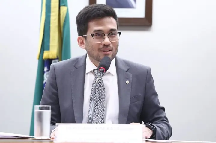 Projeto regulamenta princípio do não confisco previsto na Constituição