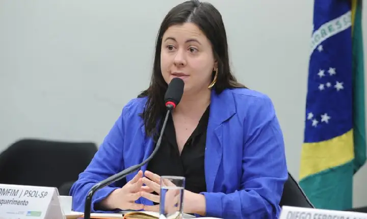 Projeto suspende remuneração de militares condenados por violência contra mulheres na ditadura