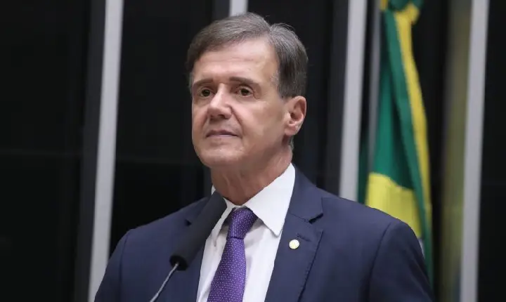 Projeto tipifica crime de ordem ilegal em território controlado por facção criminosa