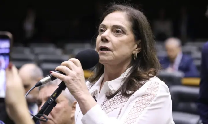 Projeto torna obrigatória presença de advogado em ações de pensão alimentícia desde o início do processo