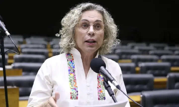 Projeto zera impostos sobre sardinha em lata na cesta básica