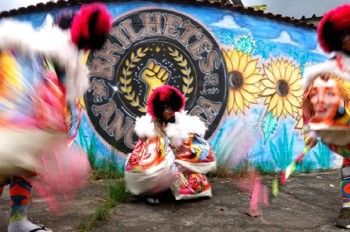 Projetos na Câmara buscam fortalecer o carnaval como patrimônio e ampliar a segurança dos foliões