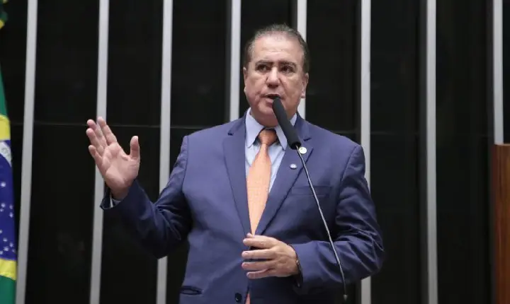 Proposta amplia rigor contra danos causados por torcidas organizadas