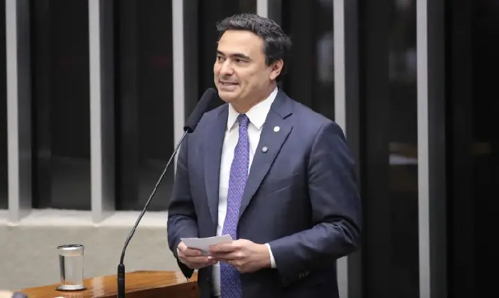 Proposta aumenta penas para furto, roubo e receptação de arma de fogo