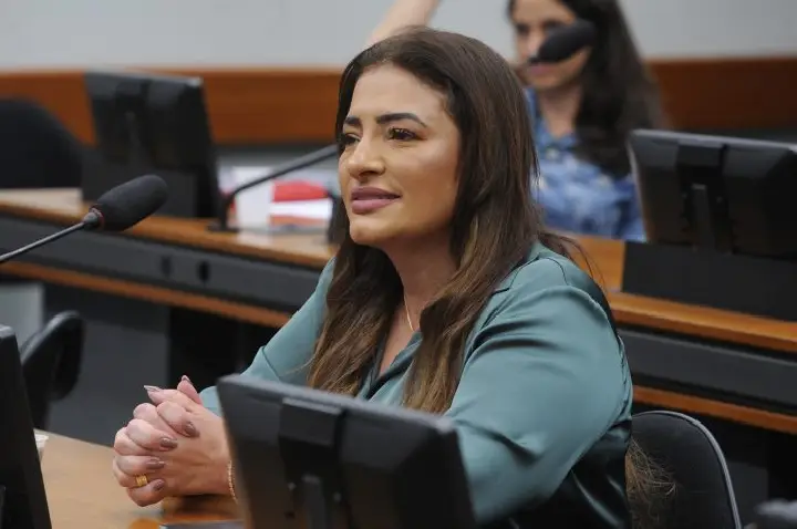 Proposta eleva pena de estupro com lesão grave ou morte para 40 anos