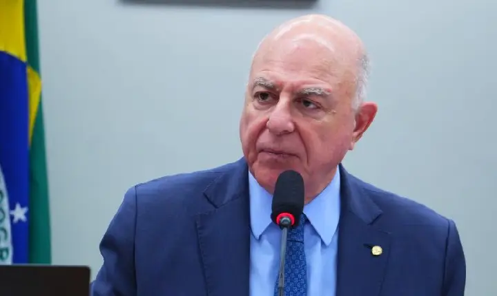 Quatro frentes parlamentares se unem para lançar Coalizão dos Biocombustíveis