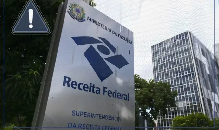 Receita lança painel interativo de benefícios fiscais a empresas