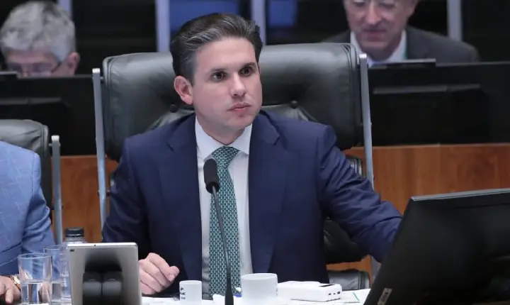 Redução de penas dos condenados pelo 8 de janeiro representa 