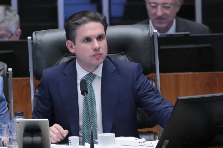 Redução de penas dos condenados pelo 8 de janeiro representa 