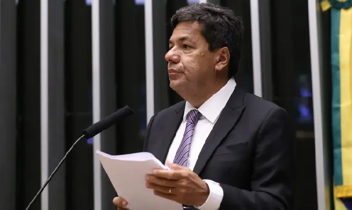 Relator altera PEC da Segurança Pública para ampliar rigor contra facções criminosas; acompanhe