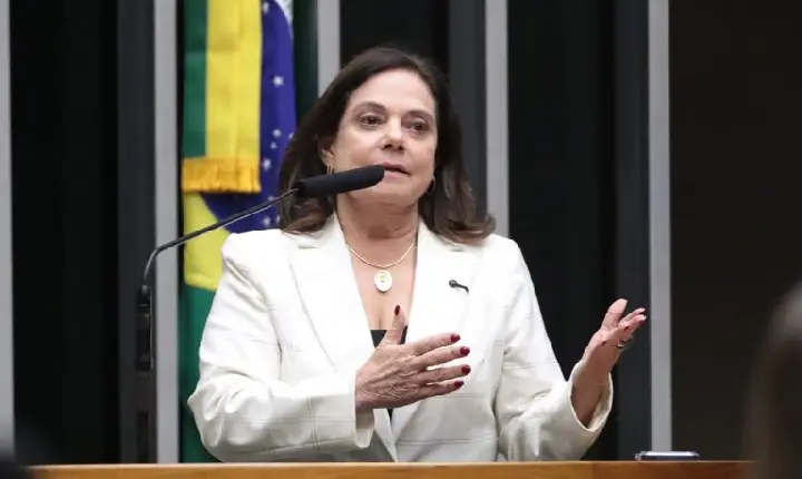 Relatório sobre mulheres e direitos humanos do Orçamento 2026 recompõe valores em relação a 2025