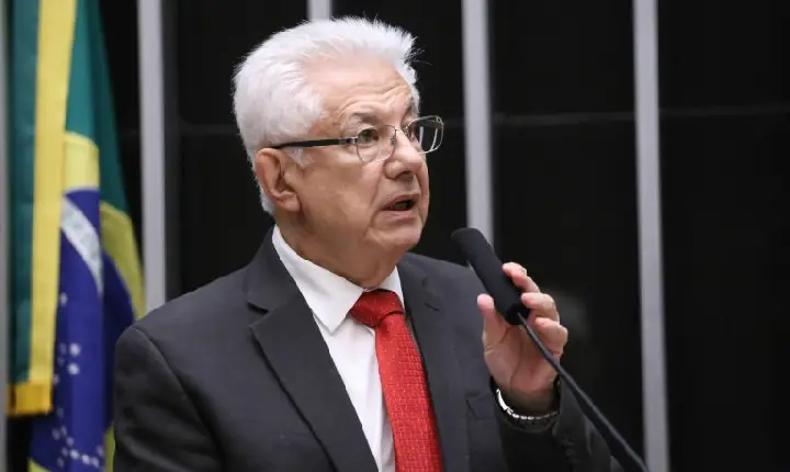 Representação Brasileira no Parlasul analisa acordo entre União Europeia e Mercosul nesta terça-feira