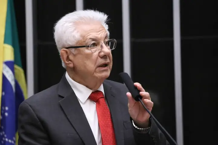 Representação Brasileira no Parlasul analisa acordo entre União Europeia e Mercosul nesta terça-feira