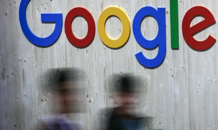Rússia multa Google e Wikipédia por não se registrarem no país nem abrirem filiais