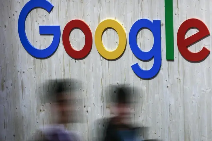 Rússia multa Google e Wikipédia por não se registrarem no país nem abrirem filiais