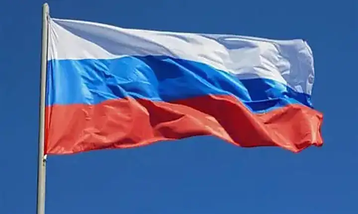 Rússia restringe chamadas do WhatsApp e do Telegram