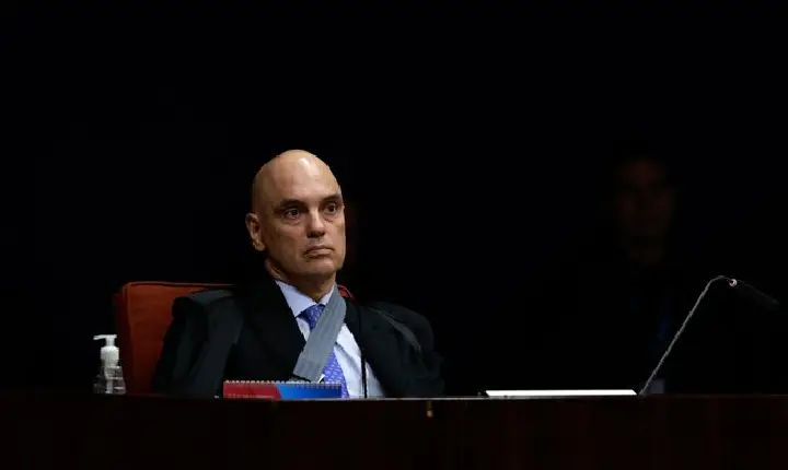  Saiba o que disseram testemunhas em ação penal da trama golpista