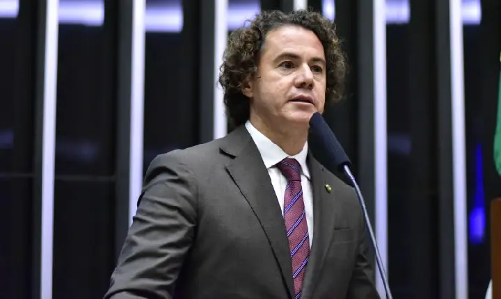 Saúde tem o maior volume de emendas parlamentares no Orçamento de 2026