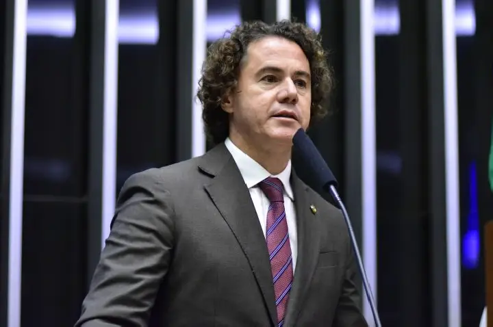 Saúde tem o maior volume de emendas parlamentares no Orçamento de 2026