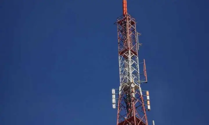 Segunda etapa do Programa Brasil Digital quer levar sinal de TVs públicas para todo o país