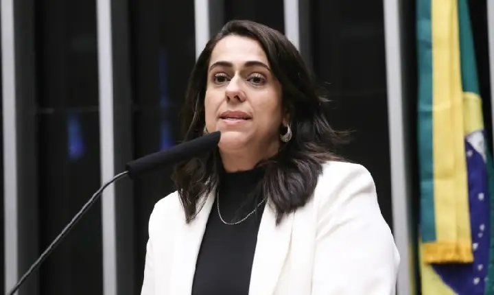 Sessão solene na Câmara destaca desafios de mães de pessoas com autismo