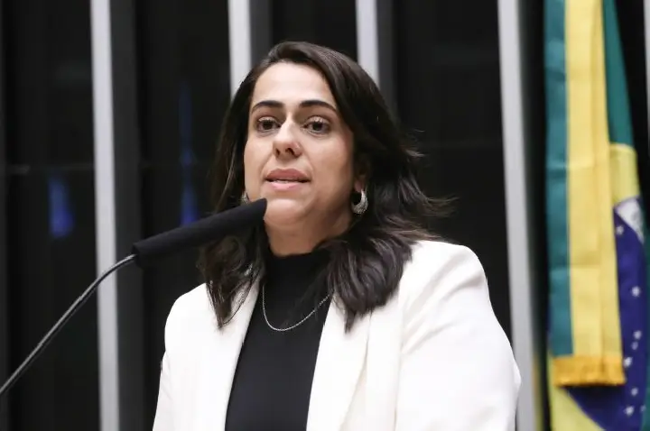 Sessão solene na Câmara destaca desafios de mães de pessoas com autismo