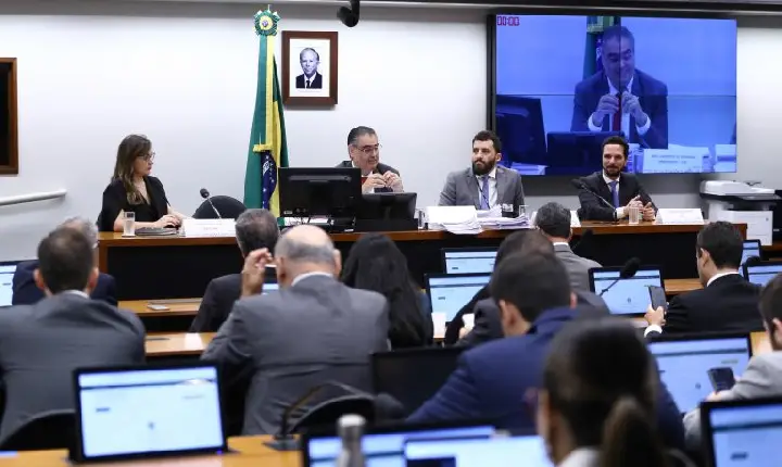 Setor elétrico diverge sobre impacto da energia autogerada na rede das distribuidoras