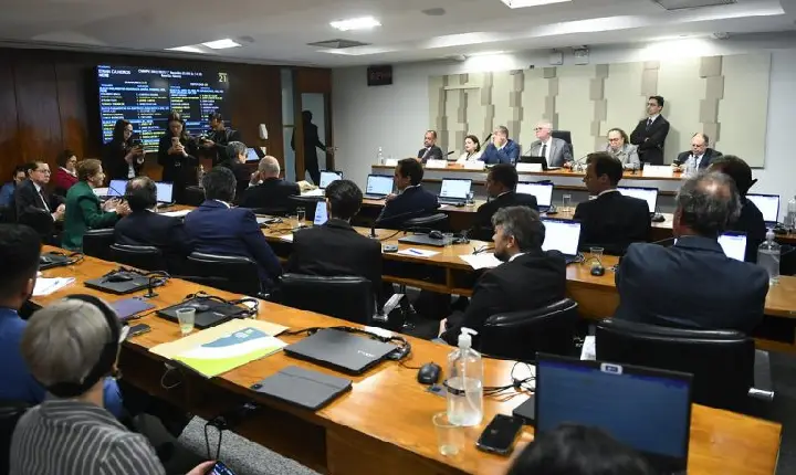 Setores econômicos alertam para riscos de tributação de investimentos prevista em medida provisória