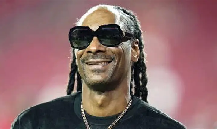 Snoop Dogg critica filme infantil Lightyear por cena LGBTQIA+: ‘Meu neto ficou confuso. Agora eu tenho medo de ir ao cinema’