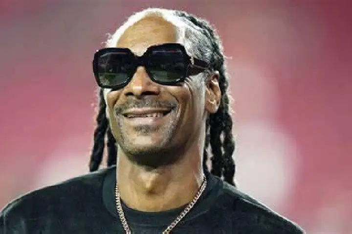 Snoop Dogg critica filme infantil Lightyear por cena LGBTQIA+: ‘Meu neto ficou confuso. Agora eu tenho medo de ir ao cinema’