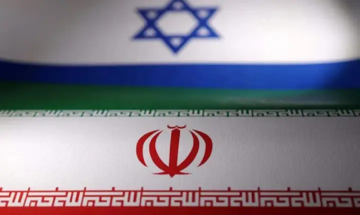Trump ameaça que próximo ataque de Israel ao Irã será “ainda mais brutal”: operação secreta do Mossad revela anos de infiltração