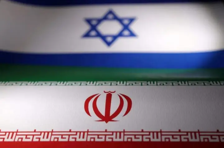 Trump ameaça que próximo ataque de Israel ao Irã será “ainda mais brutal”: operação secreta do Mossad revela anos de infiltração