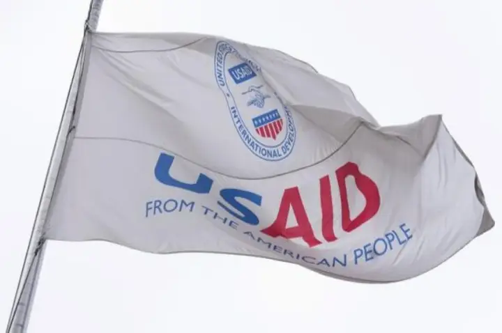 Trump fecha todos os escritórios da USaid no exterior em 30 de setembro