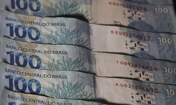 Vendas do Tesouro Direto superam R$ 11 bi e batem recorde em março